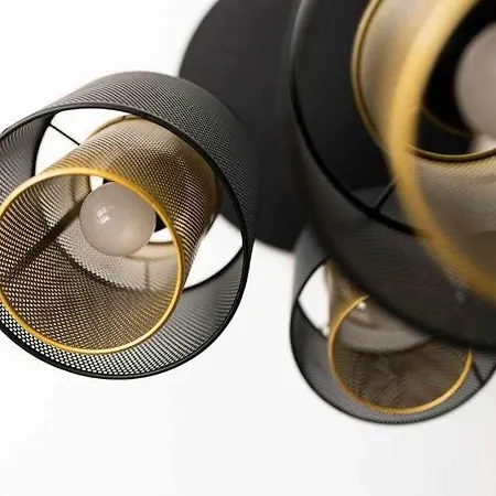 Coimbra Etxea - Precioso Piso Recien Estrenado