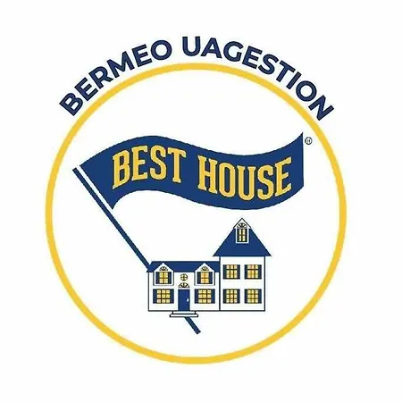 Coimbra Etxea - Precioso Piso Recien Estrenado *