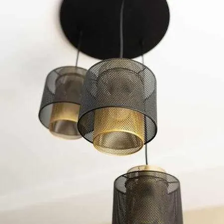 Appartement Coimbra Etxea - Precioso Piso Recién Estrenado