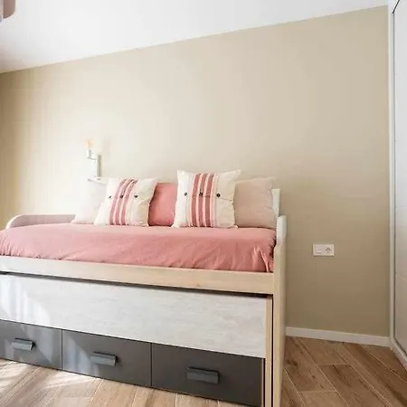 Coimbra Etxea - Precioso Piso Recién Estrenado Appartement Bermeo