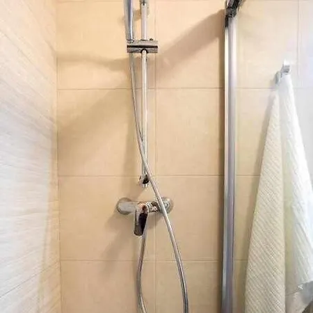 Appartement Coimbra Etxea - Precioso Piso Recién Estrenado Bermeo