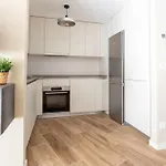 Daire Coimbra Etxea - Precioso Piso Recien Estrenado Bermeo