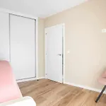 Coimbra Etxea - Precioso Piso Recien Estrenado Daire Bermeo