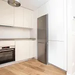 Daire Coimbra Etxea - Precioso Piso Recien Estrenado Bermeo