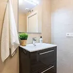 Coimbra Etxea - Precioso Piso Recien Estrenado * Bermeo