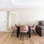 Daire Coimbra Etxea - Precioso Piso Recien Estrenado *