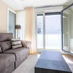 Daire Coimbra Etxea - Precioso Piso Recien Estrenado Bermeo