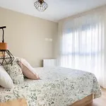 Coimbra Etxea - Precioso Piso Recien Estrenado Daire