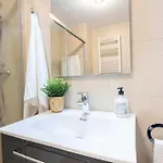 Coimbra Etxea - Precioso Piso Recien Estrenado Bermeo
