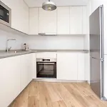 Coimbra Etxea - Precioso Piso Recien Estrenado Daire