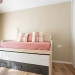 Coimbra Etxea - Precioso Piso Recien Estrenado Daire Bermeo