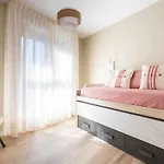 Coimbra Etxea - Precioso Piso Recien Estrenado Daire