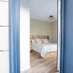 Daire Coimbra Etxea - Precioso Piso Recien Estrenado *