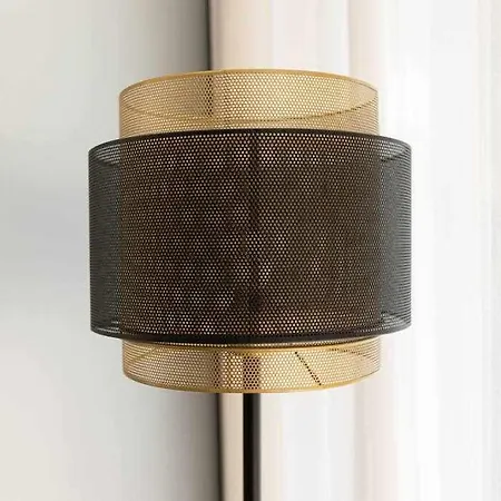 Coimbra Etxea - Precioso Piso Recien Estrenado Apartment *