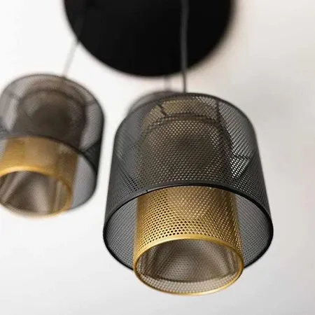 Apartment Coimbra Etxea - Precioso Piso Recien Estrenado Bermeo