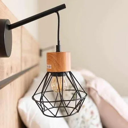 Coimbra Etxea - Precioso Piso Recien Estrenado * Bermeo