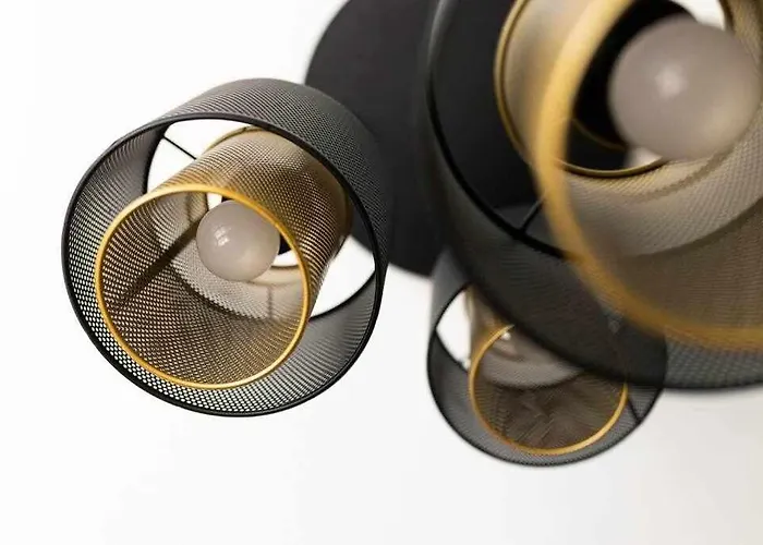 Coimbra Etxea - Precioso Piso Recien Estrenado