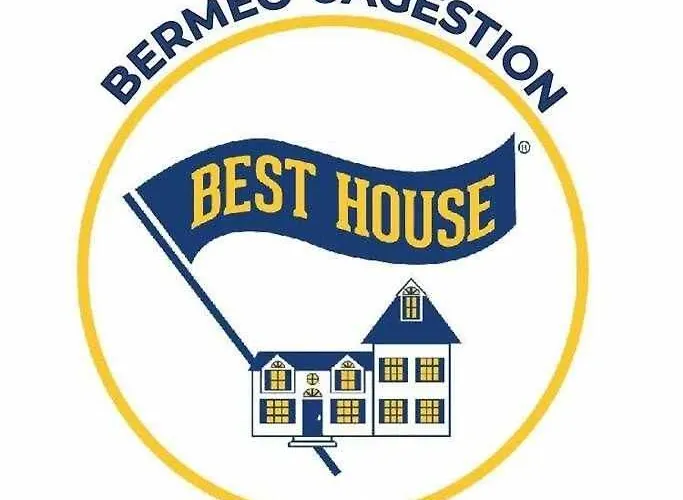 Coimbra Etxea - Precioso Piso Recien Estrenado *