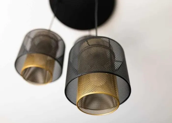 公寓 Coimbra Etxea - Precioso Piso Recien Estrenado 贝梅奥