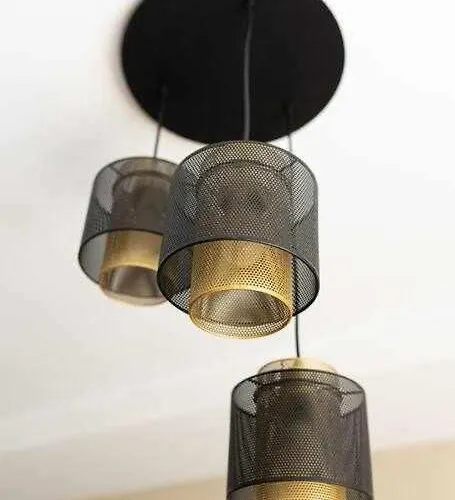 公寓 Coimbra Etxea - Precioso Piso Recien Estrenado