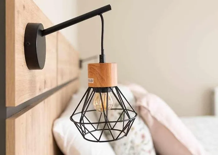 Coimbra Etxea - Precioso Piso Recien Estrenado * 贝梅奥