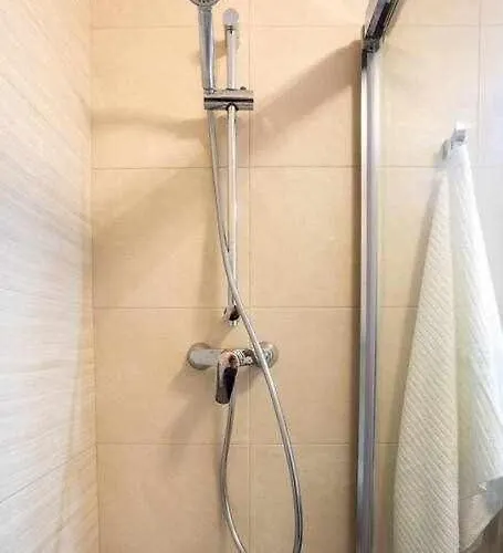 公寓 Coimbra Etxea - Precioso Piso Recien Estrenado 贝梅奥